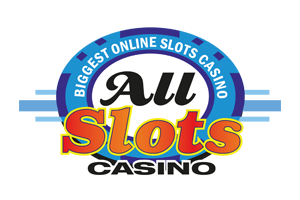 All slots casino nz online games